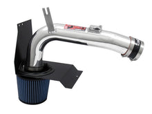 Load image into Gallery viewer, Injen INJSP1204P Injen 08-13 Subaru WRX/STi 2.5L (t) Polished Cold Air Intake