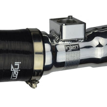 Load image into Gallery viewer, Injen INJSP1835P Injen 08-14 Mitsubishi 2.0L Non Turbo 4 Cyl. Polished Cold Air Intake