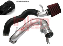 Load image into Gallery viewer, Injen INJSP1835P Injen 08-14 Mitsubishi 2.0L Non Turbo 4 Cyl. Polished Cold Air Intake