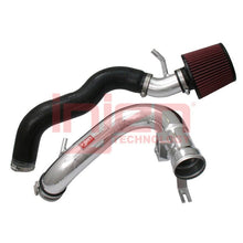 Load image into Gallery viewer, Injen INJSP1835BLK Injen 08-14 Mitsubishi Lancer 2.0L Non Turbo 4 Cyl. Black Cold Air Intake
