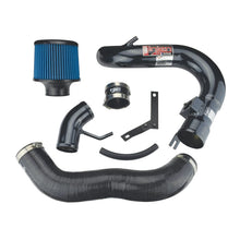 Load image into Gallery viewer, Injen INJSP1835BLK Injen 08-14 Mitsubishi Lancer 2.0L Non Turbo 4 Cyl. Black Cold Air Intake