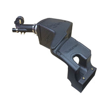 Load image into Gallery viewer, Injen INJEVO1801 Injen 08-15 Mitsubishi Evo X 2.0L Evolution Intake