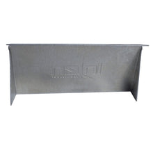 Load image into Gallery viewer, Injen INJEVO1800RG Injen 08-15 Mitsubishi Lancer Evolution X L4 2.0L Turbo Rain Guard (For EVO1800)