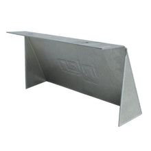 Load image into Gallery viewer, Injen INJEVO1800RG Injen 08-15 Mitsubishi Lancer Evolution X L4 2.0L Turbo Rain Guard (For EVO1800)