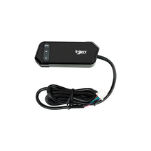 Load image into Gallery viewer, Injen INJPT0006B Injen 08-15 Mitsubishi Lancer/Lancer Evo X 2.0L/2.0T X-Pedal Pro Black Edition Throttle Controller