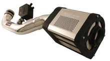 Load image into Gallery viewer, Injen INJPF8051WB Injen 09-10 Dodge Ram Truck 5.7L-V8 HEMI Power Flow w/ Box Wrinkle Black Power-Flow Air Intake Syste
