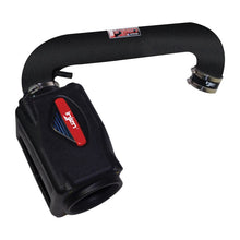 Load image into Gallery viewer, Injen INJPF8051WB Injen 09-10 Dodge Ram Truck 5.7L-V8 HEMI Power Flow w/ Box Wrinkle Black Power-Flow Air Intake Syste