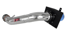 Load image into Gallery viewer, Injen INJPF9027P Injen 09-10 Ford F-150 2 valve V8 4.6L Polished Power-Flow Air Intake System