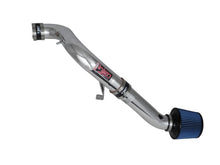 Load image into Gallery viewer, Injen INJSP1310P Injen 09-10 Kia Soul 2.0L 4cyl Polished Cold Air Intake w/ MR Technology