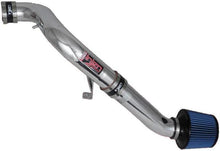 Load image into Gallery viewer, Injen INJSP1310P Injen 09-10 Kia Soul 2.0L 4cyl Polished Cold Air Intake w/ MR Technology