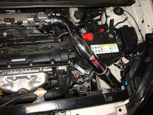 Load image into Gallery viewer, Injen INJSP1310P Injen 09-10 Kia Soul 2.0L 4cyl Polished Cold Air Intake w/ MR Technology