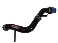 Load image into Gallery viewer, Injen INJSP6069BLK Injen 09-10 Mazda 6 3.7L V6 Black Tuned Cold Air Intake w/ MR Tech and Web Nano-Fiber Dry Filter