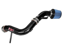 Load image into Gallery viewer, Injen INJSP6069BLK Injen 09-10 Mazda 6 3.7L V6 Black Tuned Cold Air Intake w/ MR Tech and Web Nano-Fiber Dry Filter
