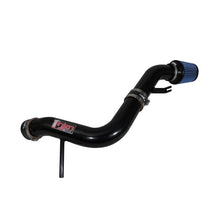Load image into Gallery viewer, Injen INJSP6069BLK Injen 09-10 Mazda 6 3.7L V6 Black Tuned Cold Air Intake w/ MR Tech and Web Nano-Fiber Dry Filter