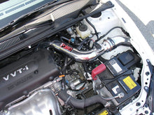Load image into Gallery viewer, Injen INJSP2115BLK Injen 09-10 Scion Tc Black Cold Air Intake
