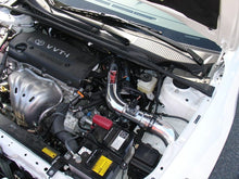 Load image into Gallery viewer, Injen INJSP2115P Injen 09-10 Scion Tc Polished Cold Air Intake