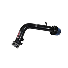 Load image into Gallery viewer, Injen INJSP3027P Injen 09-10 VW Golf 2.5L Polished Cold Air Intake w/ MR Tech/Air Fusion/Nano-Fiber Filter (NO MAF)