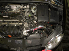 Load image into Gallery viewer, Injen INJSP3027P Injen 09-10 VW Golf 2.5L Polished Cold Air Intake w/ MR Tech/Air Fusion/Nano-Fiber Filter (NO MAF)