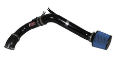 Load image into Gallery viewer, Injen INJSP1432BLK Injen 09-11 Acura TSX 2.4L 4cyl Black Cold Air Intake