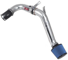 Load image into Gallery viewer, Injen INJSP1432P Injen 09-11 Acura TSX 2.4L 4cyl Polished Cold Air Intake