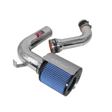Load image into Gallery viewer, Injen INJPF8055WB Injen 09-11 Dodge Ram 3.7L V6 Wr Black Tuned Air Intake System w/ MR Tech/Web Nano-Fiber Dry Filter