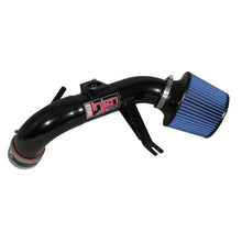 Load image into Gallery viewer, Injen INJSP1838BLK Injen 09-11 Mitsubishi Lancer GTS 2.4L 4 cyl Black Tuned Air Intake