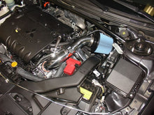 Load image into Gallery viewer, Injen INJSP1838BLK Injen 09-11 Mitsubishi Lancer GTS 2.4L 4 cyl Black Tuned Air Intake