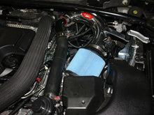 Load image into Gallery viewer, Injen INJSP1839BLK Injen 09-11 Mitsubishi Ralliart 2.0L 4cyl Turbo Black Tuned Short Ram Intake System w/ MR Tech