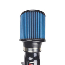 Load image into Gallery viewer, Injen INJSP1839BLK Injen 09-11 Mitsubishi Ralliart 2.0L 4cyl Turbo Black Tuned Short Ram Intake System w/ MR Tech