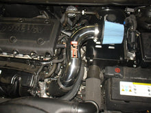 Load image into Gallery viewer, Injen INJIS1321P Injen 09-12 Kia Forte 2.4L 4cyl Polished Short Ram Intake w/ MR Technology