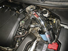 Load image into Gallery viewer, Injen INJSP1947BLK Injen 09-12 Maxima V6 3.5L Black Short Ram Intake w/ MR Tech/Air Fusion/Heat Shield w/ Brackets