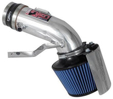 Load image into Gallery viewer, Injen INJSP1947P Injen 09-12 Maxima V6 3.5L Polished Short Ram Intake w/ MR Tech/Air Fusion/Heat Shield w/ Brackets