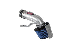 Load image into Gallery viewer, Injen INJSP1947P Injen 09-12 Maxima V6 3.5L Polished Short Ram Intake w/ MR Tech/Air Fusion/Heat Shield w/ Brackets