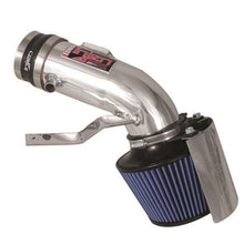 Load image into Gallery viewer, Injen INJSP1947P Injen 09-12 Maxima V6 3.5L Polished Short Ram Intake w/ MR Tech/Air Fusion/Heat Shield w/ Brackets