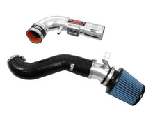 Load image into Gallery viewer, Injen INJSP1512P Injen 09-13 Honda Fit 1.5L 4 Cyl. Polished Cold Air Intake