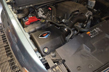 Load image into Gallery viewer, Injen INJEVO7102 Injen 09-14 Cadillac Escalade EVS/EXT V8-6.2L Evolution Air Intake