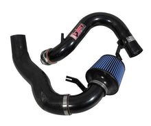 Load image into Gallery viewer, Injen INJSP1836BLK Injen 09-17 Mitsubishi Lancer GTS 2.4L 4 Cyl. Black Cold Air Intake
