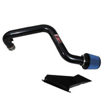 Load image into Gallery viewer, Injen INJSP3072BLK Injen 09 Audi A3 2.0L Black Cold Air Intake
