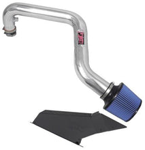 Load image into Gallery viewer, Injen INJSP3072P Injen 09 Audi A3 2.0L Polished Cold Air Intake
