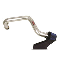 Load image into Gallery viewer, Injen INJSP3072P Injen 09 Audi A3 2.0L Polished Cold Air Intake