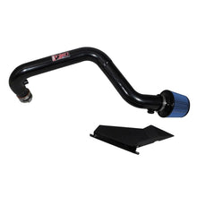 Load image into Gallery viewer, Injen INJSP3073BLK Injen 10-11 Volkswagen MKVI GTI 2.0L TSI 4cyl Black Cold Air Intake