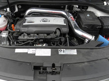 Load image into Gallery viewer, Injen INJSP3073BLK Injen 10-11 Volkswagen MKVI GTI 2.0L TSI 4cyl Black Cold Air Intake
