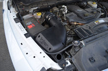 Load image into Gallery viewer, Injen INJEVO8006 Injen 10-12 Dodge Cummins 2500/3500 6.7L Evolution Intake
