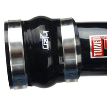 Load image into Gallery viewer, Injen INJSP1995BLK Injen 10-12 Nissan R35 GTR V6 3.8L Twin Turbo Black Short Ram Intake
