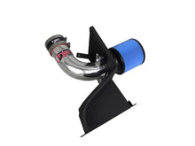 Load image into Gallery viewer, Injen INJSP3075P Injen 10-12 VW MK6 GTI 2.0L TSI Polished Short Ram Intake w/ Heat Shield