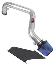 Load image into Gallery viewer, Injen INJSP3071P Injen 10-12 VW MKVI GTI 2.0L TSI Polished Cold Air Intake