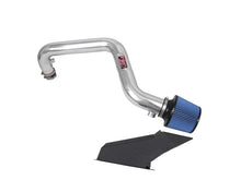 Load image into Gallery viewer, Injen INJSP3071P Injen 10-12 VW MKVI GTI 2.0L TSI Polished Cold Air Intake