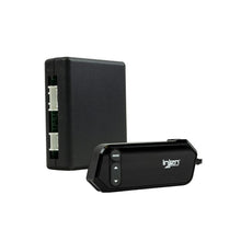 Load image into Gallery viewer, Injen INJPT0009B Injen 10-19 Audi A4 2.0T / 06-19 VW GTI 2.0T / 12-19 VW Golf R 2.0T X-Pedal Pro Black Edition Thrott
