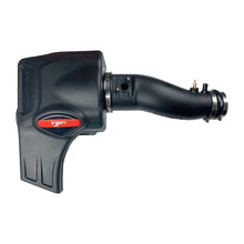 Load image into Gallery viewer, Injen INJEVO2202 Injen 10-21 Toyota 4Runner Evolution Cold Air Intake - Dry Filter