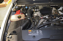 Load image into Gallery viewer, Injen INJEVO7012 Injen 11-12 GMC Duramax LML 6.6L Evolution Intake